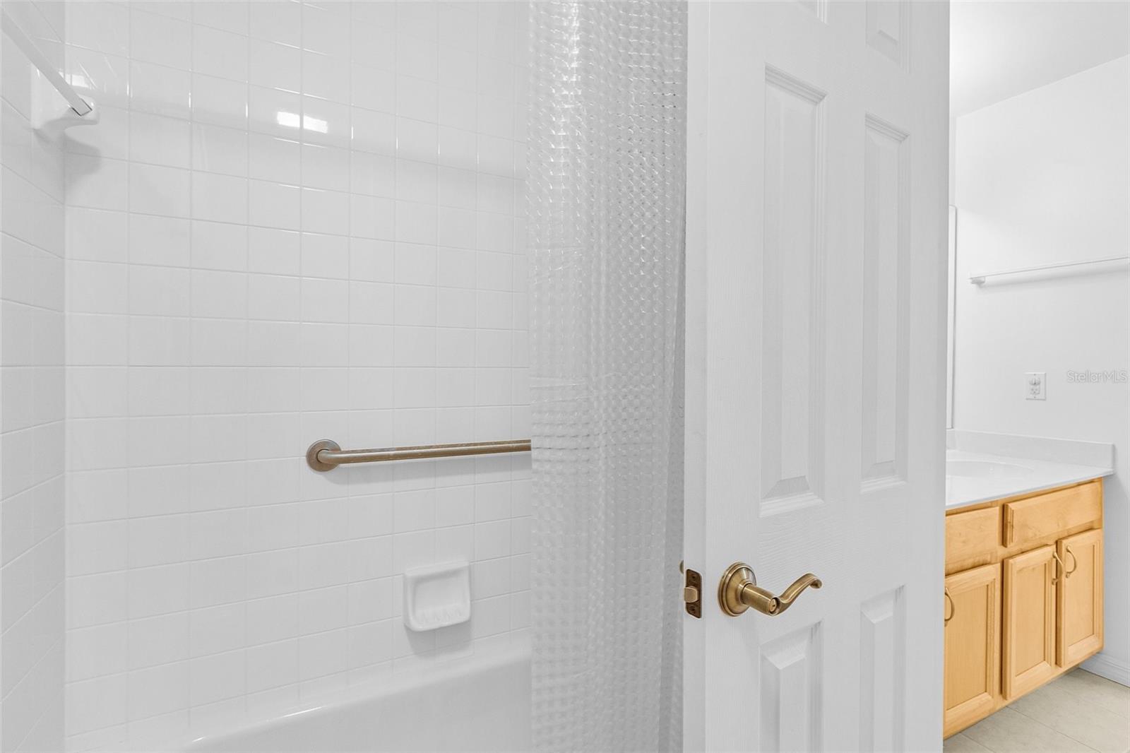 MEADOWLARK COVE PH 02 - Residential