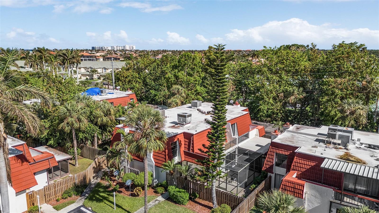 MEADOWLARK COVE PH 02 - Residential