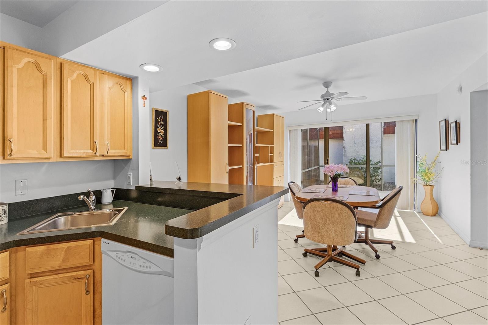 MEADOWLARK COVE PH 02 - Residential