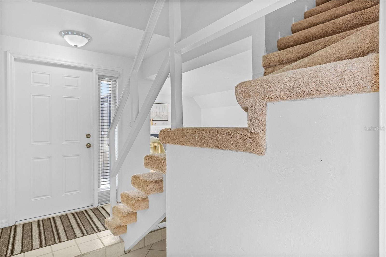 MEADOWLARK COVE PH 02 - Residential