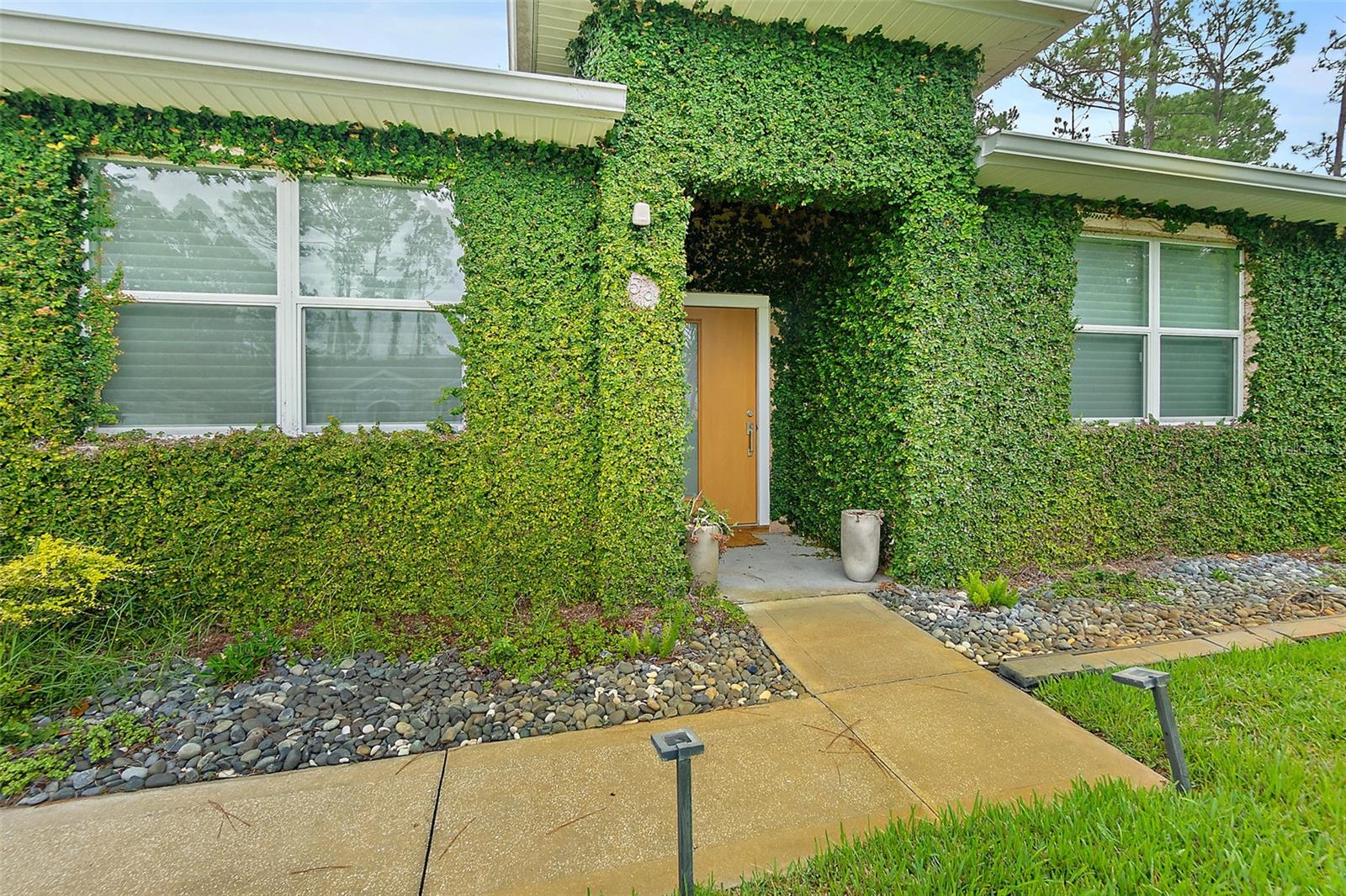 59 BEAVERDAM LANE