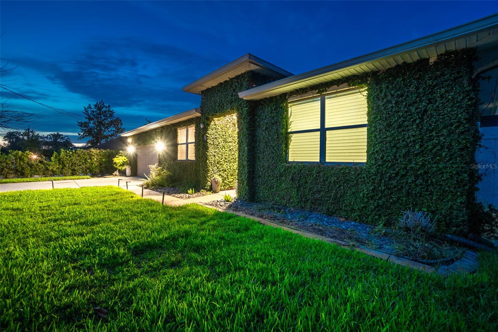 59 BEAVERDAM LANE