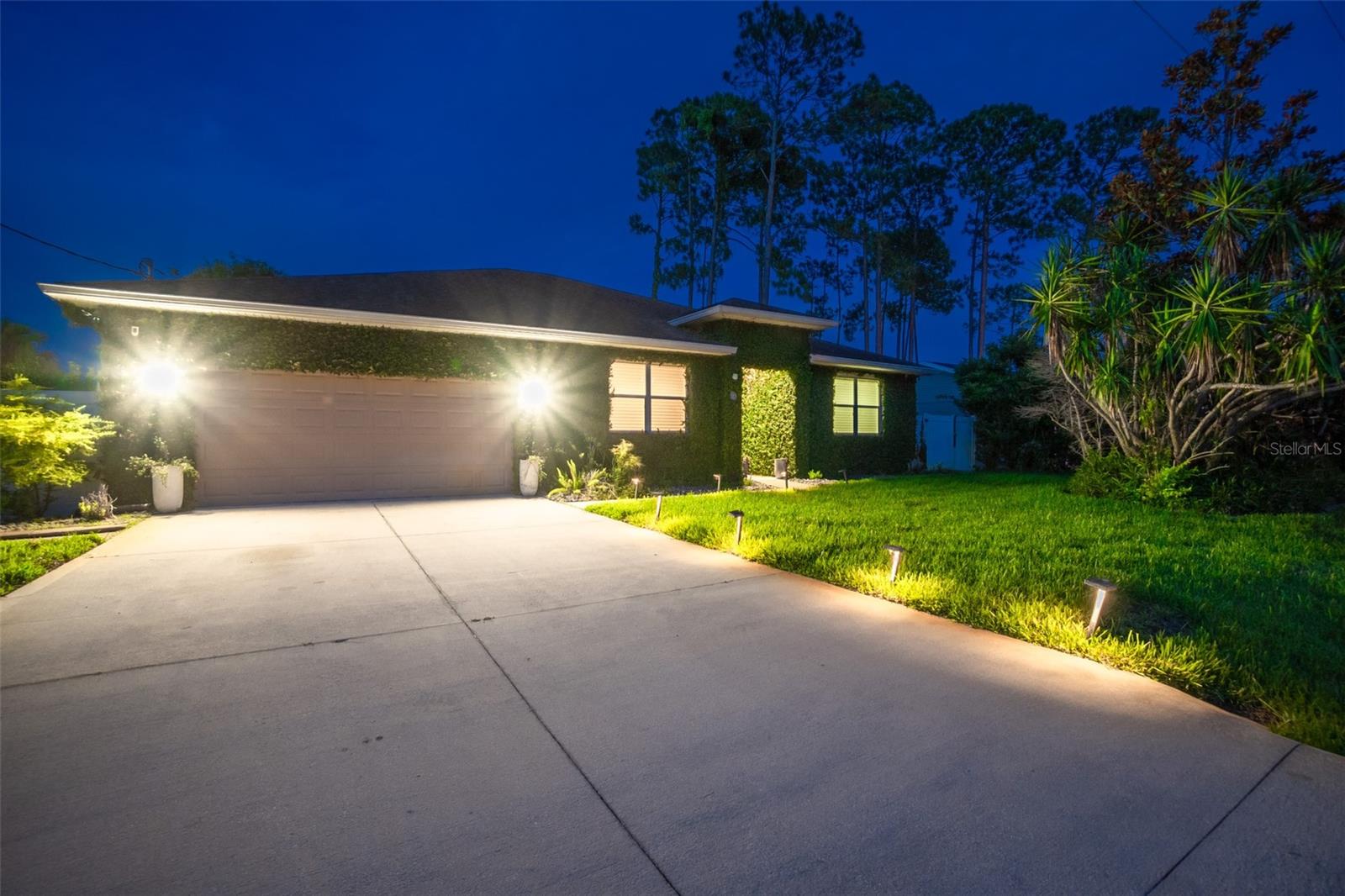59 BEAVERDAM LANE