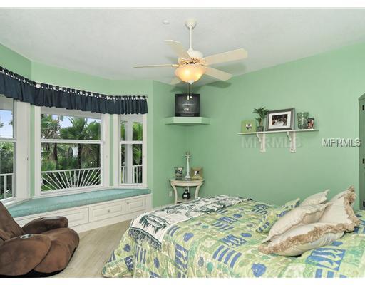 MANASOTA ACRES - Residential