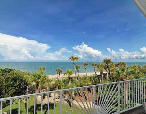 MANASOTA ACRES - Residential