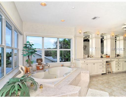 MANASOTA ACRES - Residential