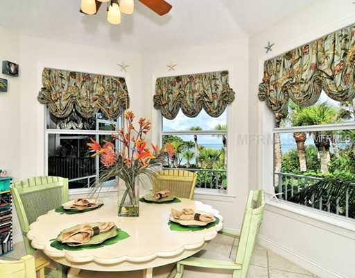 MANASOTA ACRES - Residential