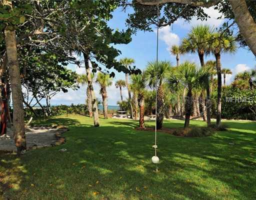 MANASOTA ACRES - Residential
