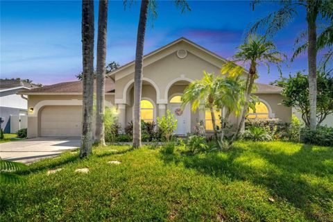 4514 GENTRICE DRIVE VALRICO FL 33596