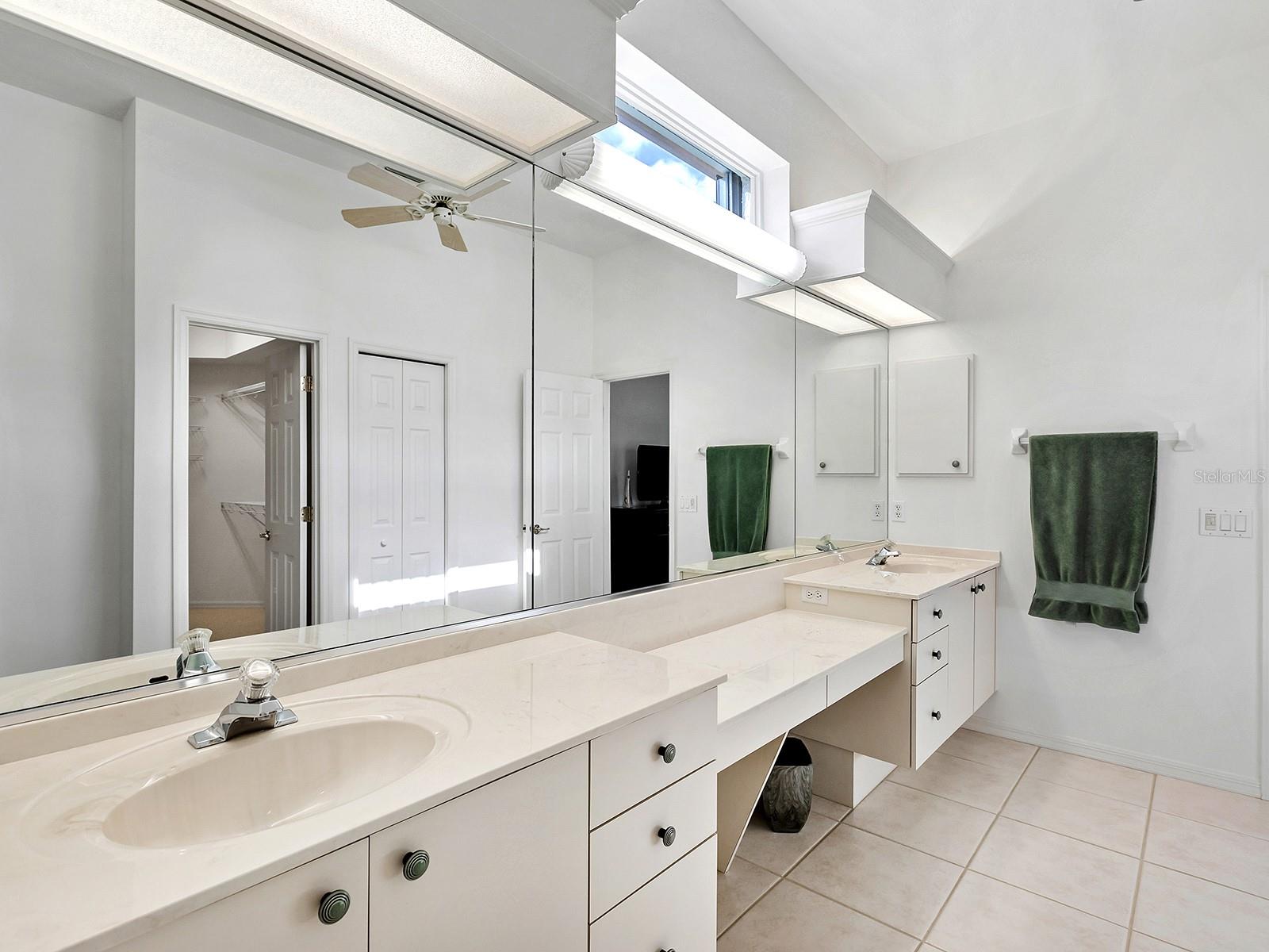 RIVER CLUB SOUTH SUBPHASE II - Residential