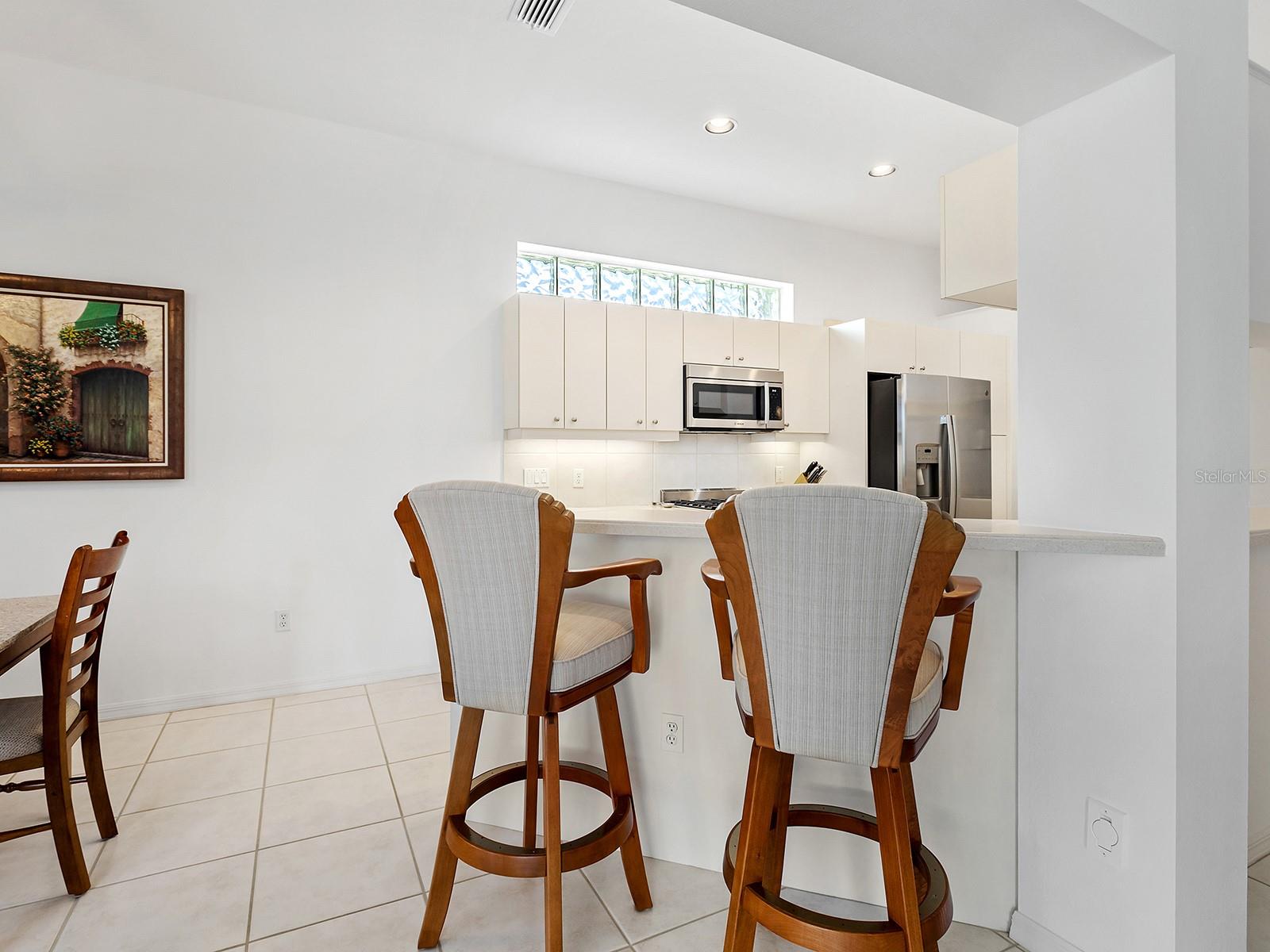 RIVER CLUB SOUTH SUBPHASE II - Residential