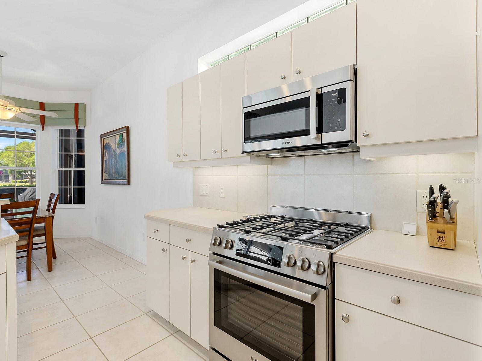 RIVER CLUB SOUTH SUBPHASE II - Residential