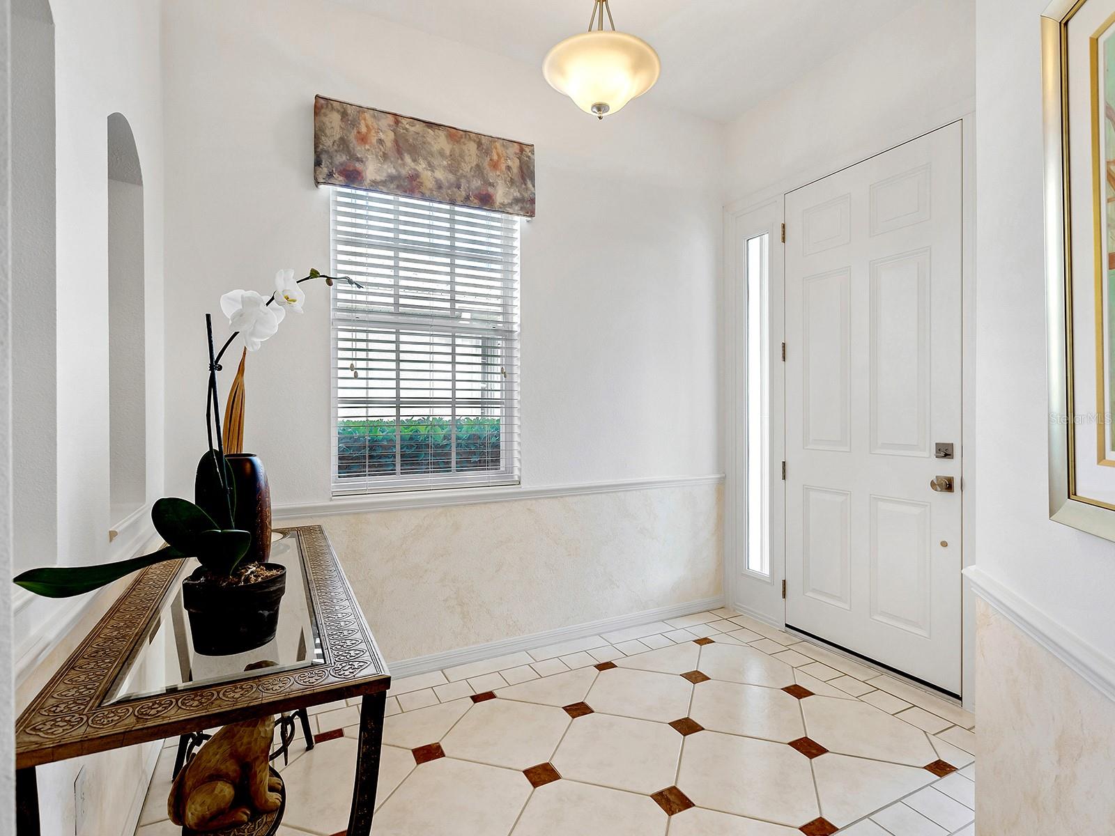 RIVER CLUB SOUTH SUBPHASE II - Residential