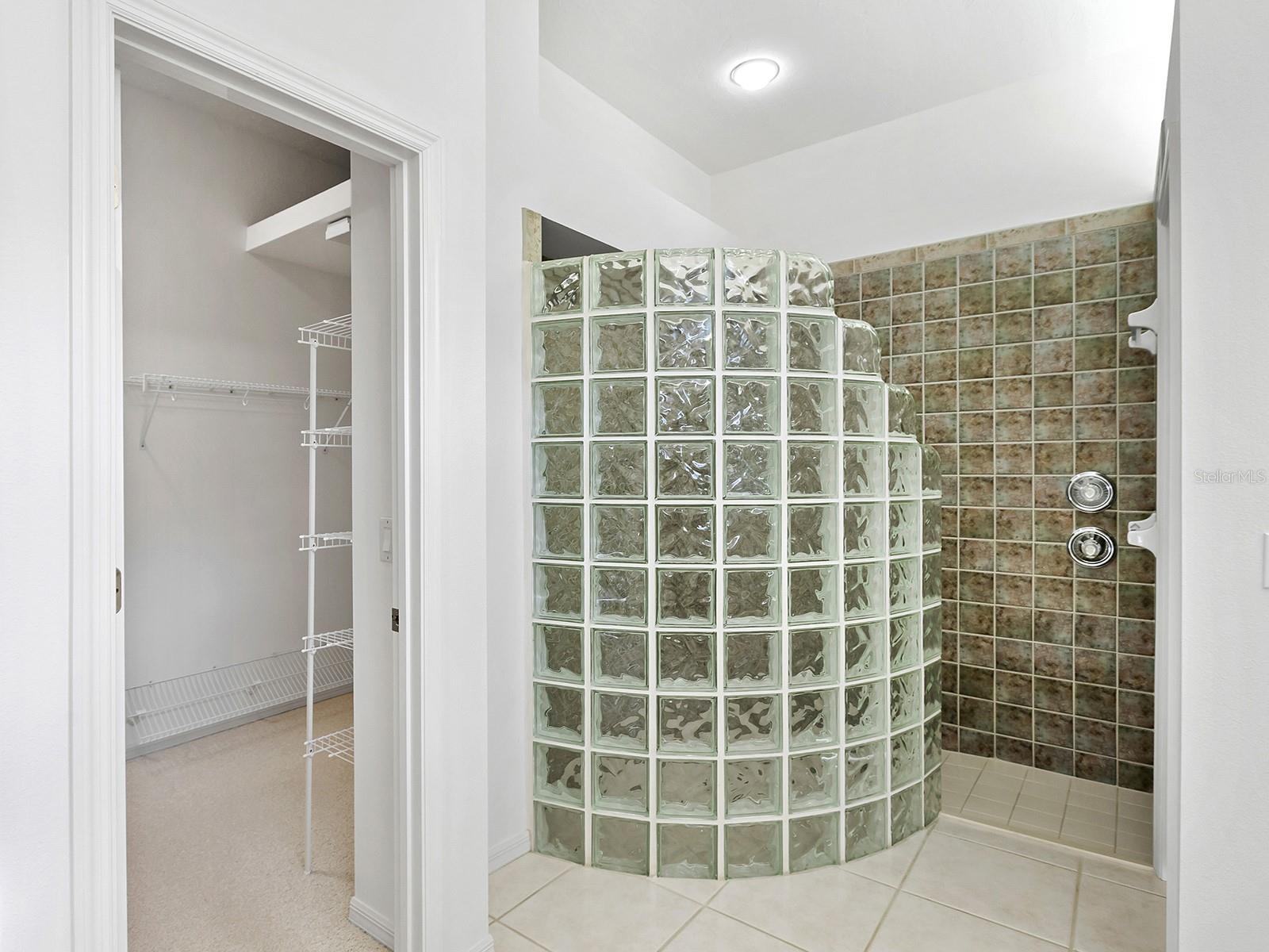 RIVER CLUB SOUTH SUBPHASE II - Residential