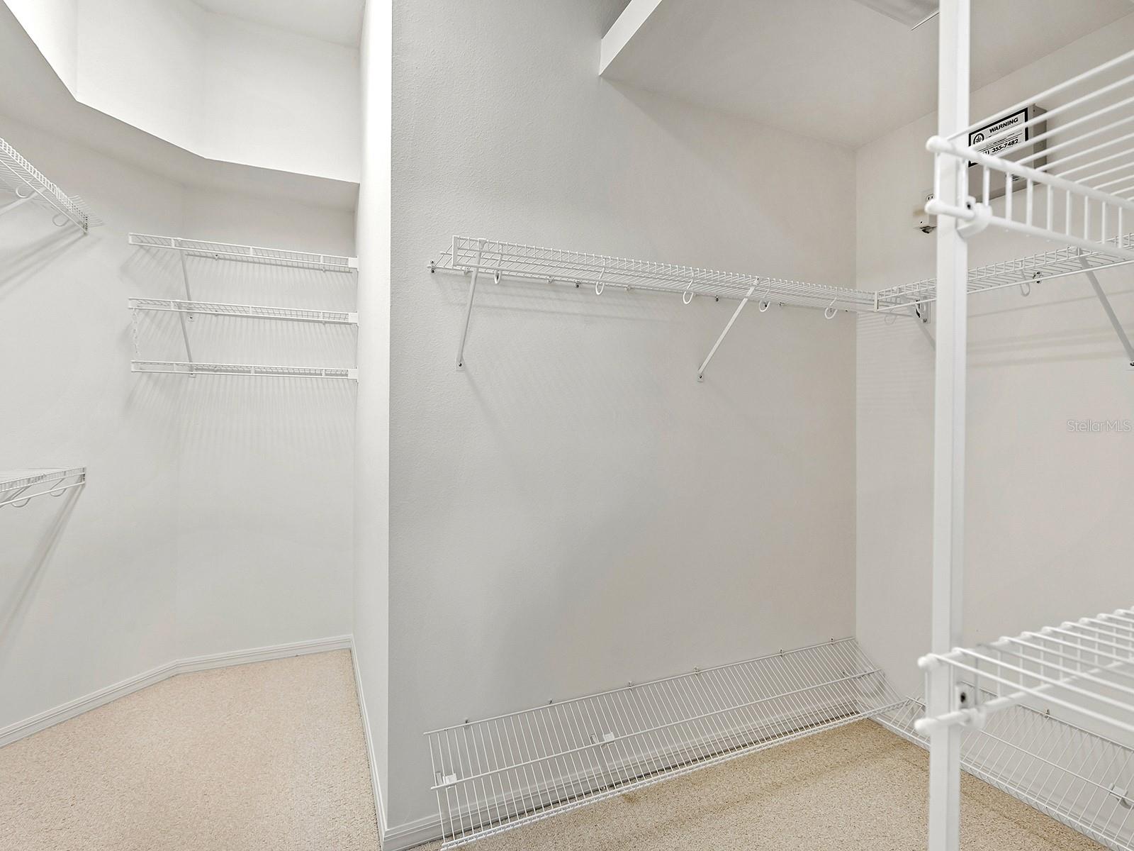 RIVER CLUB SOUTH SUBPHASE II - Residential