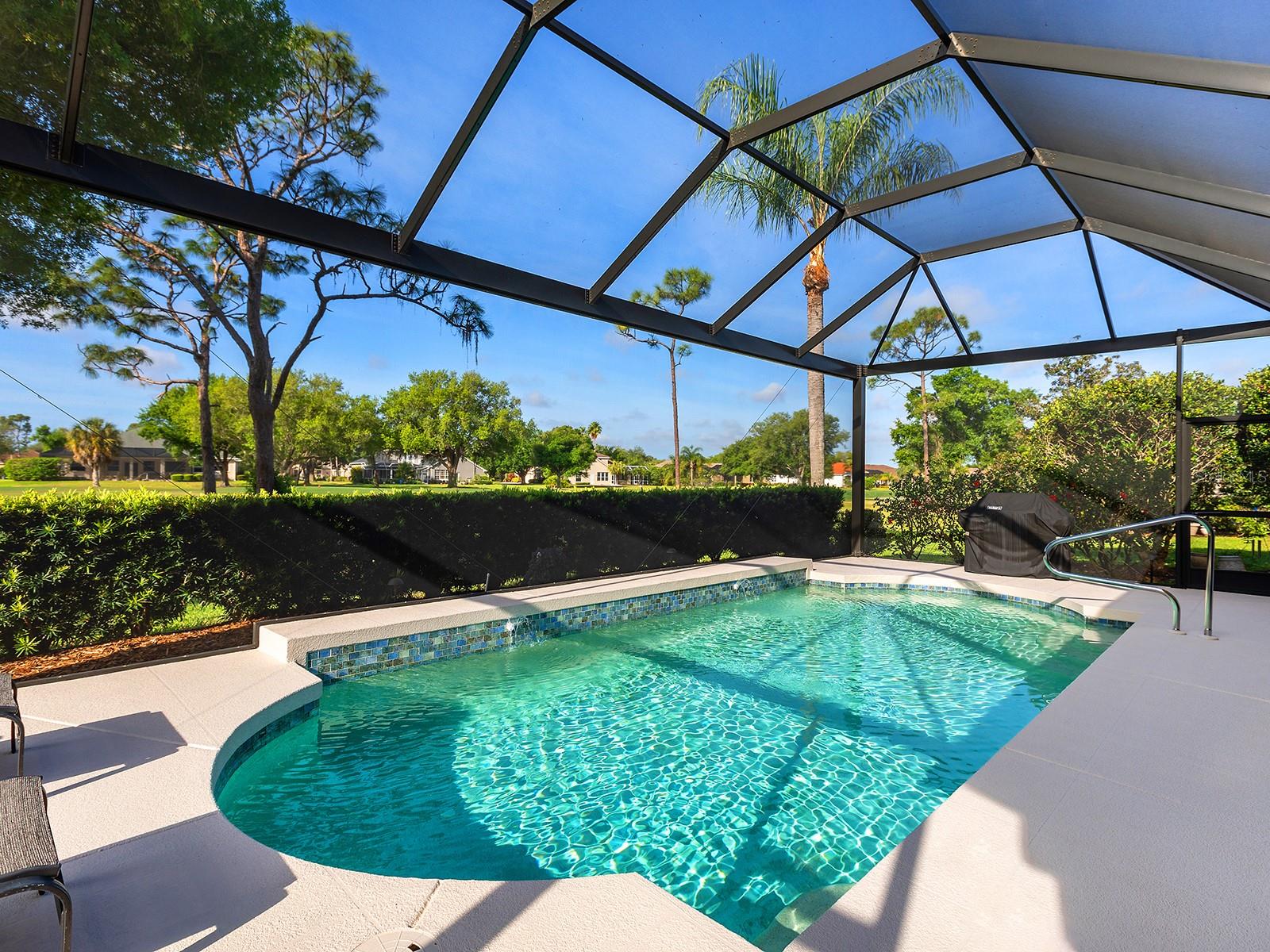 RIVER CLUB SOUTH SUBPHASE II - Residential