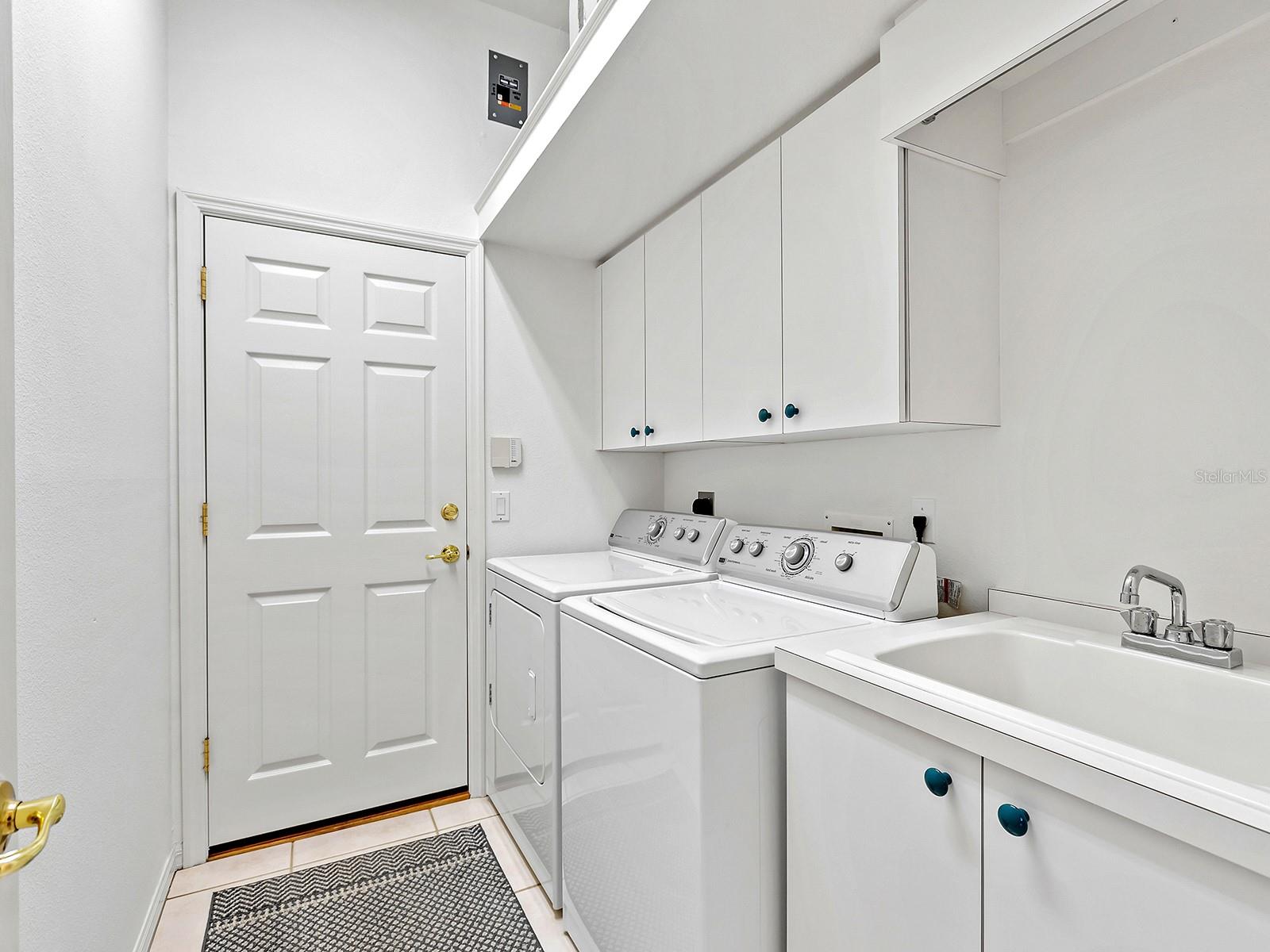 RIVER CLUB SOUTH SUBPHASE II - Residential