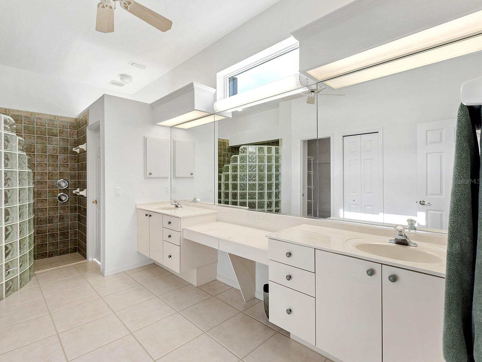 RIVER CLUB SOUTH SUBPHASE II - Residential