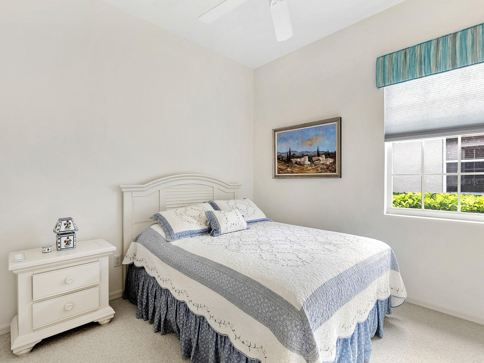 RIVER CLUB SOUTH SUBPHASE II - Residential