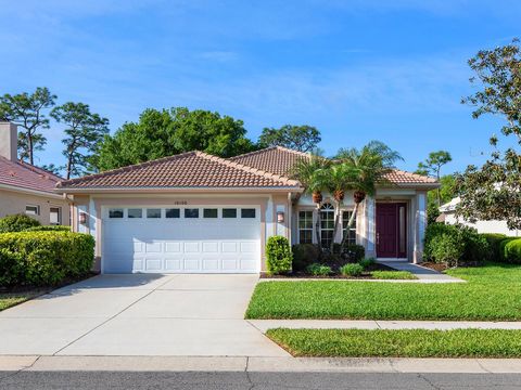 Photo of 10106 Glenmore Avenue, Bradenton, FL 34202 (MLS # A4687251)