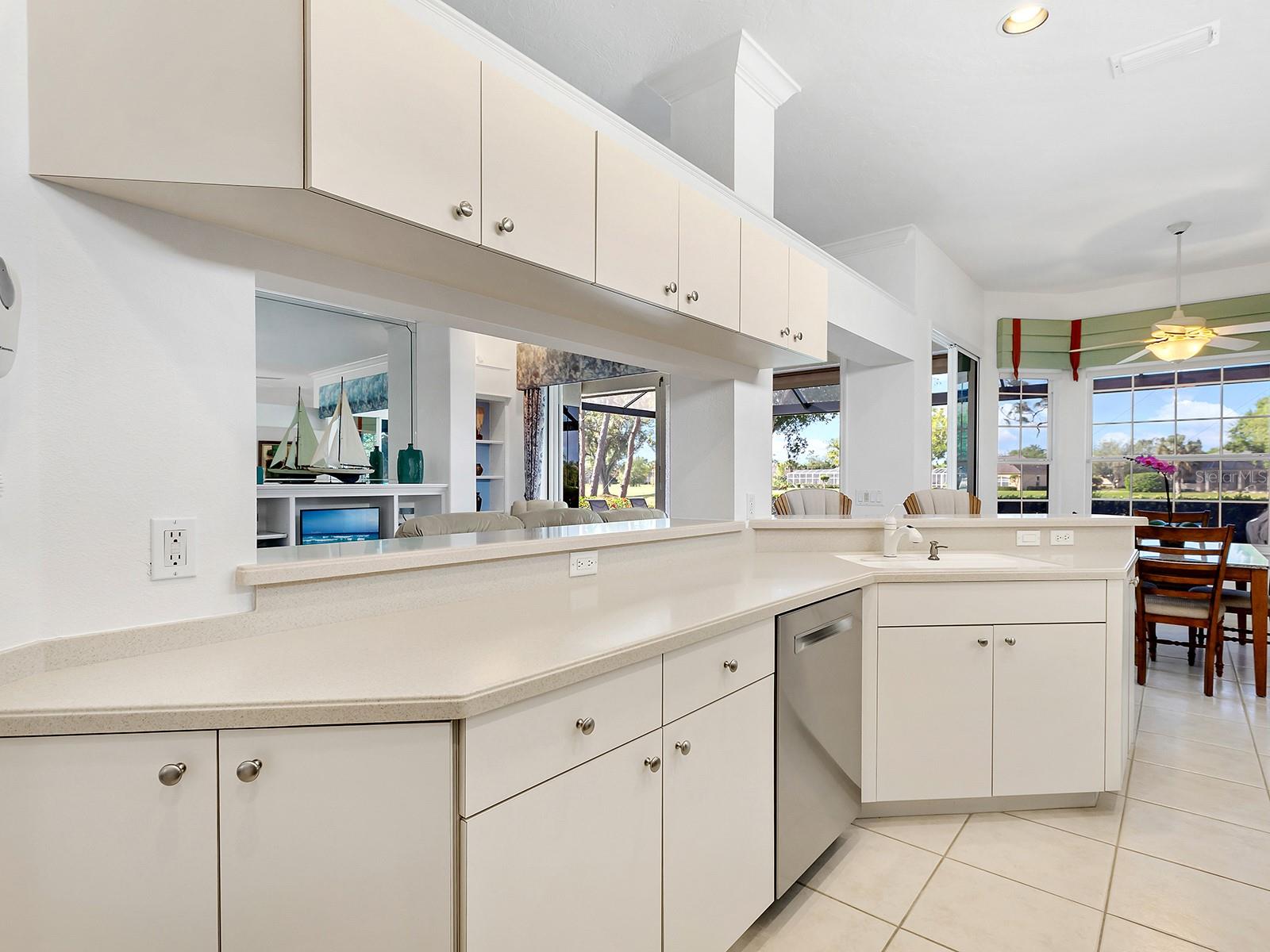 RIVER CLUB SOUTH SUBPHASE II - Residential