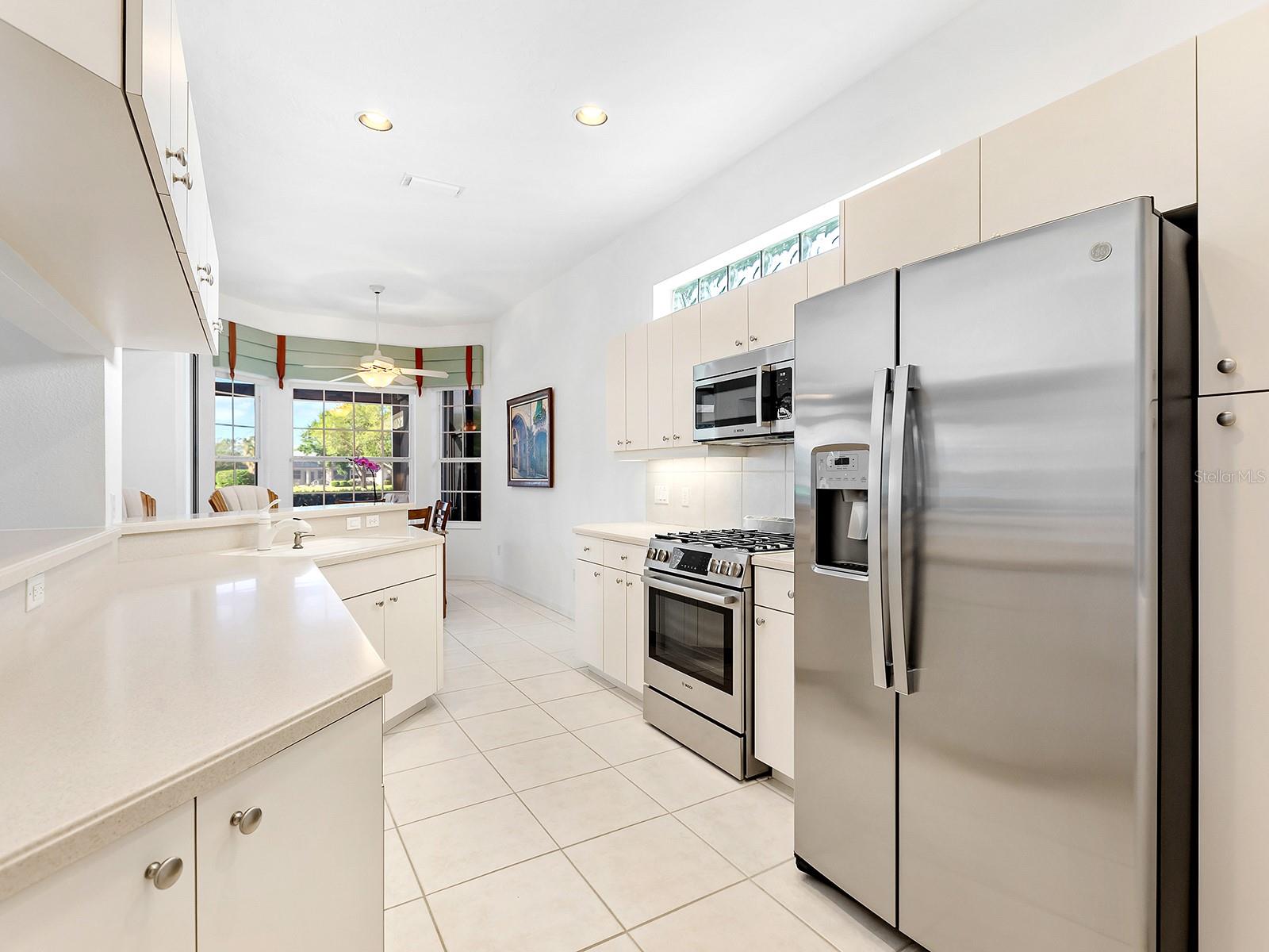 RIVER CLUB SOUTH SUBPHASE II - Residential