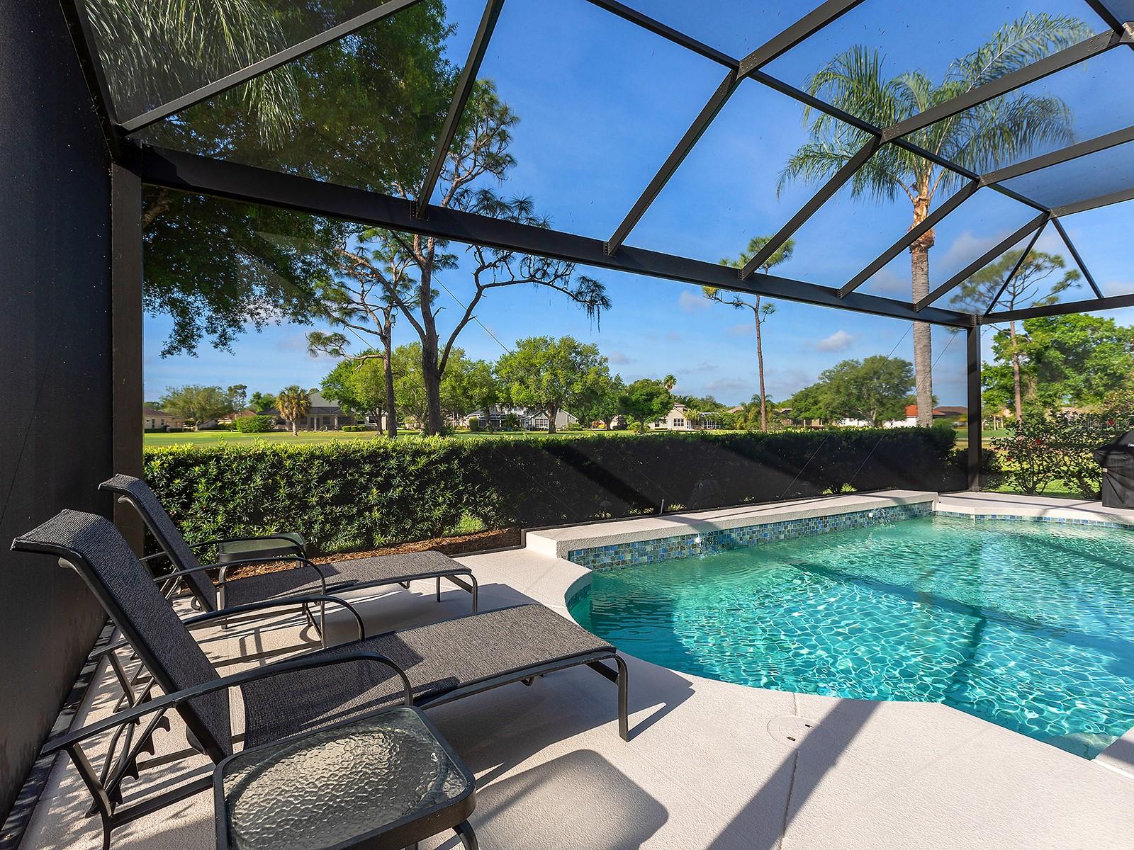 RIVER CLUB SOUTH SUBPHASE II - Residential