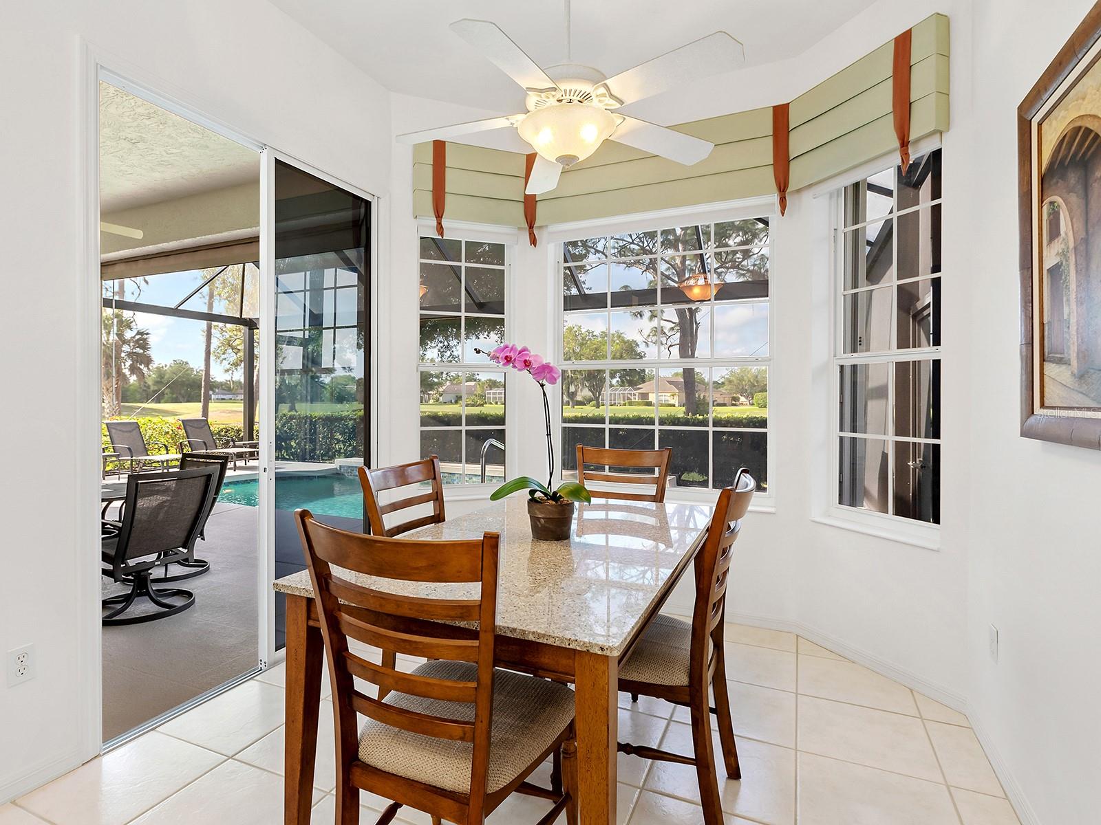 RIVER CLUB SOUTH SUBPHASE II - Residential