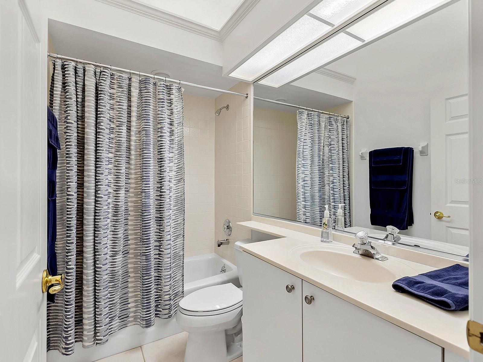 RIVER CLUB SOUTH SUBPHASE II - Residential