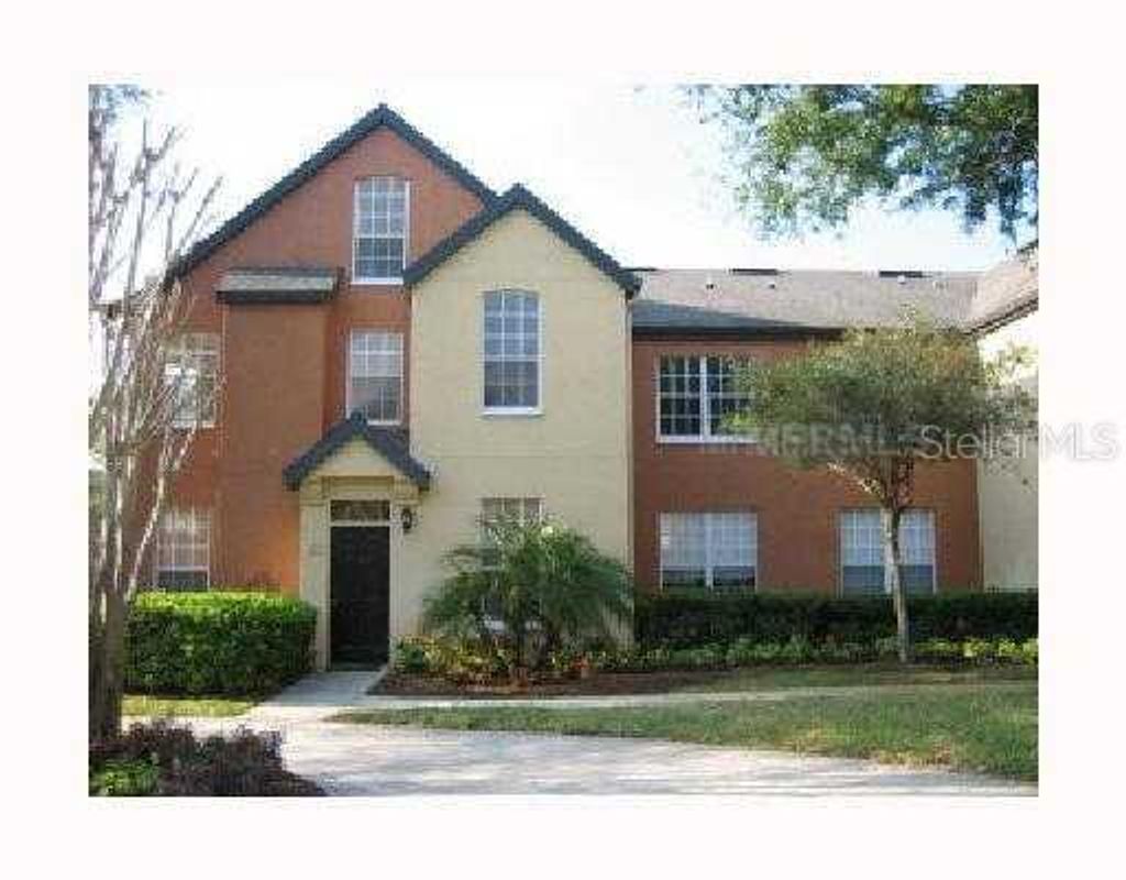 listing image 0