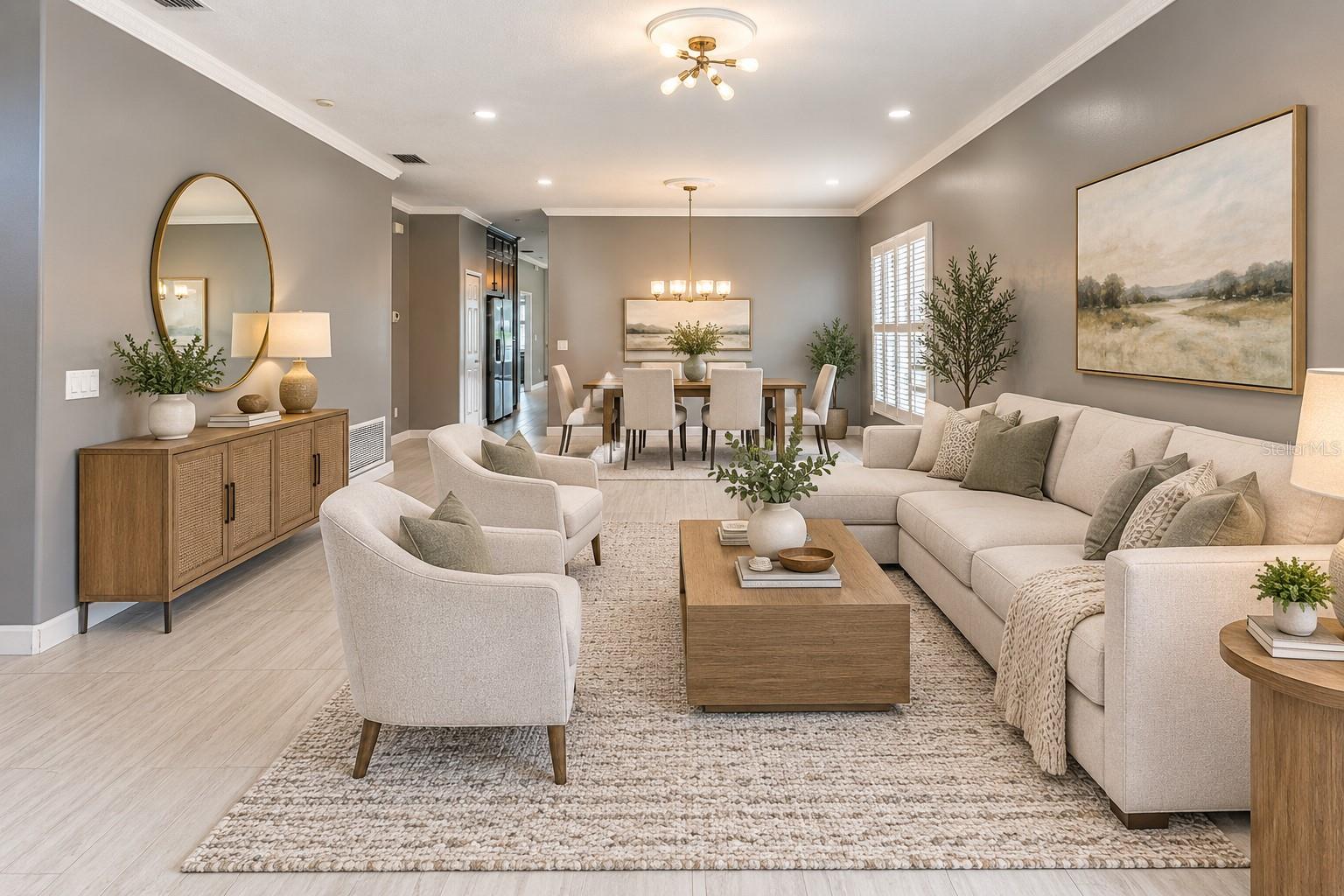 5200 WATERVISTA DRIVE