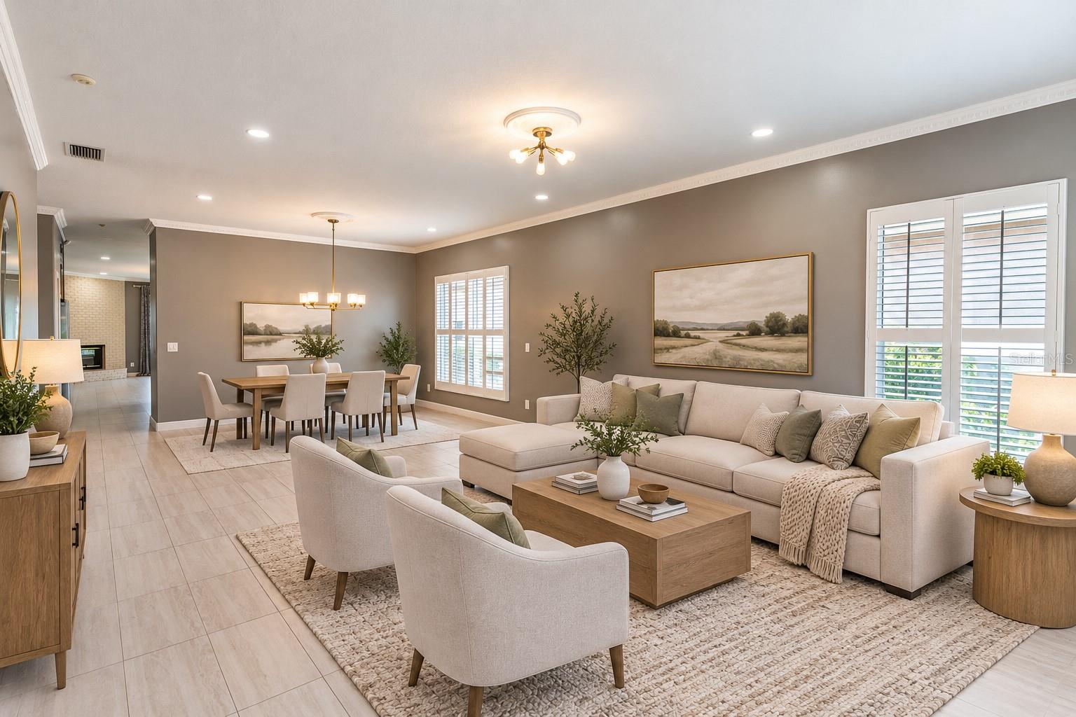5200 WATERVISTA DRIVE
