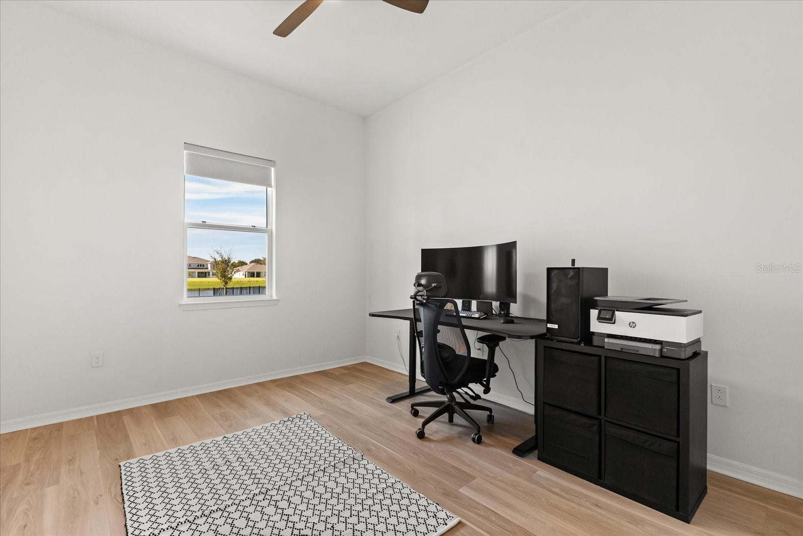 SUNSET PRESERVE-PH 2 - Residential