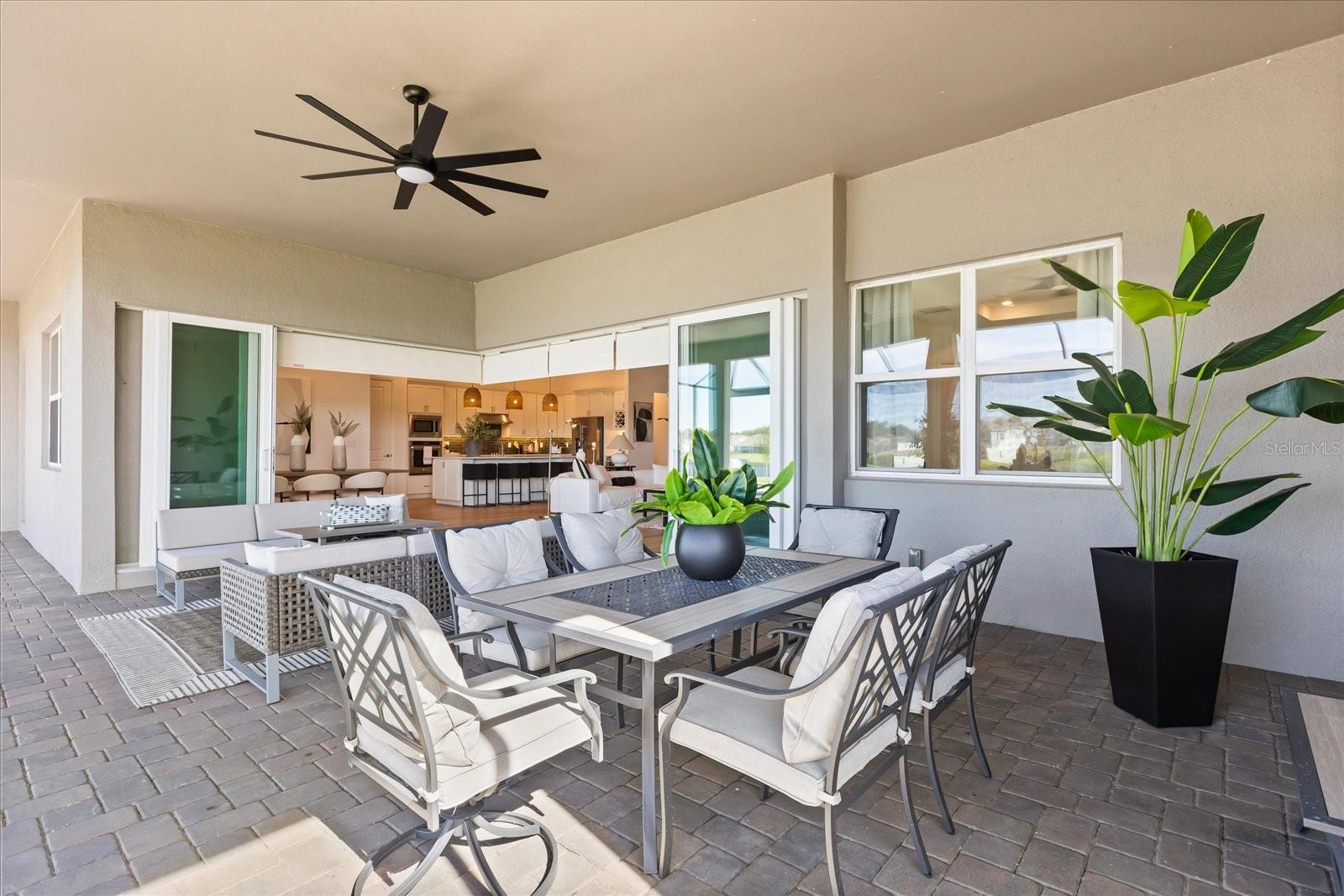 SUNSET PRESERVE-PH 2 - Residential