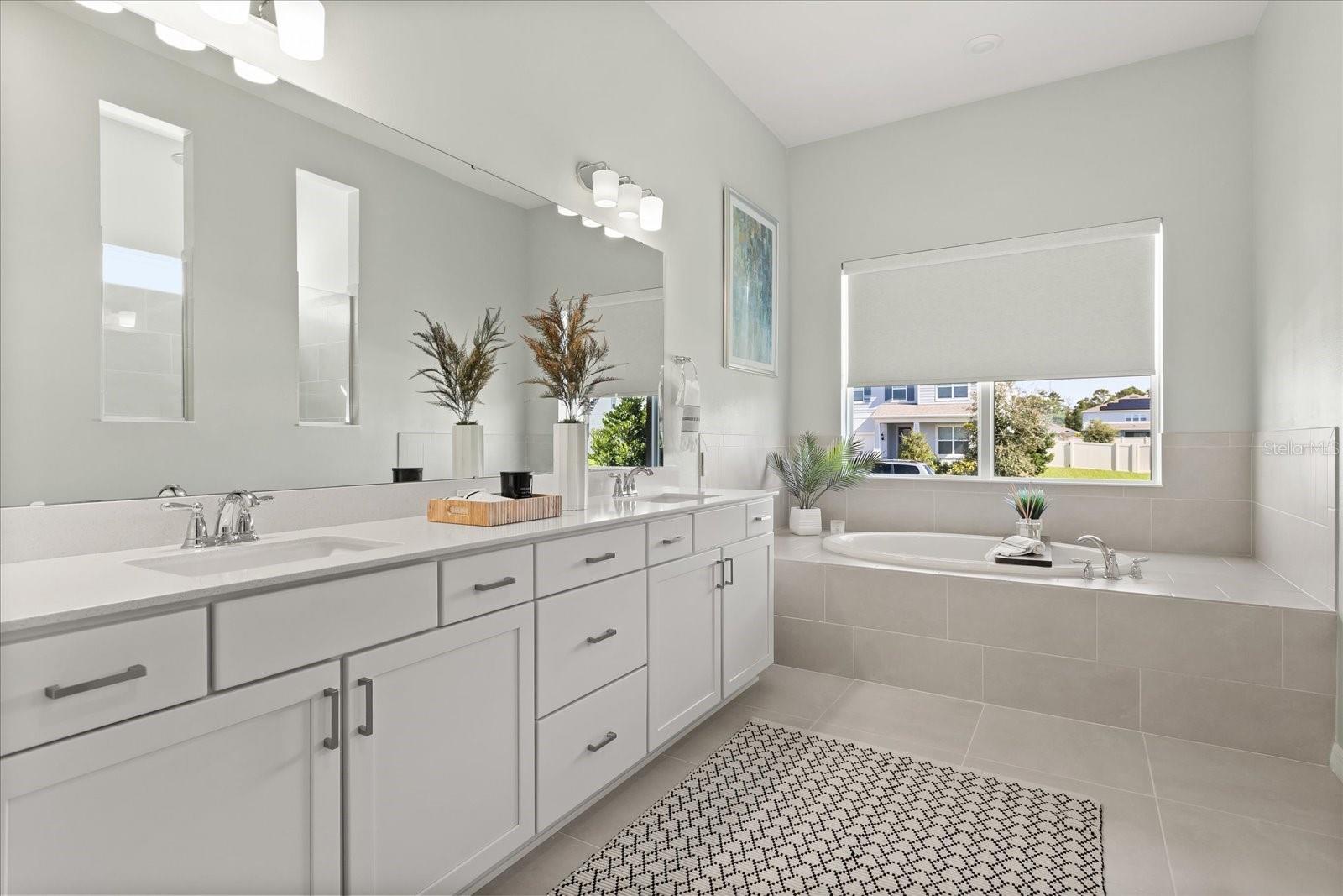 SUNSET PRESERVE-PH 2 - Residential