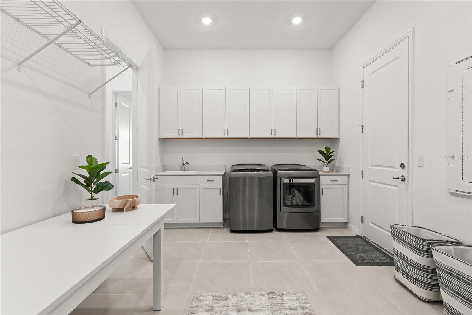 SUNSET PRESERVE-PH 2 - Residential