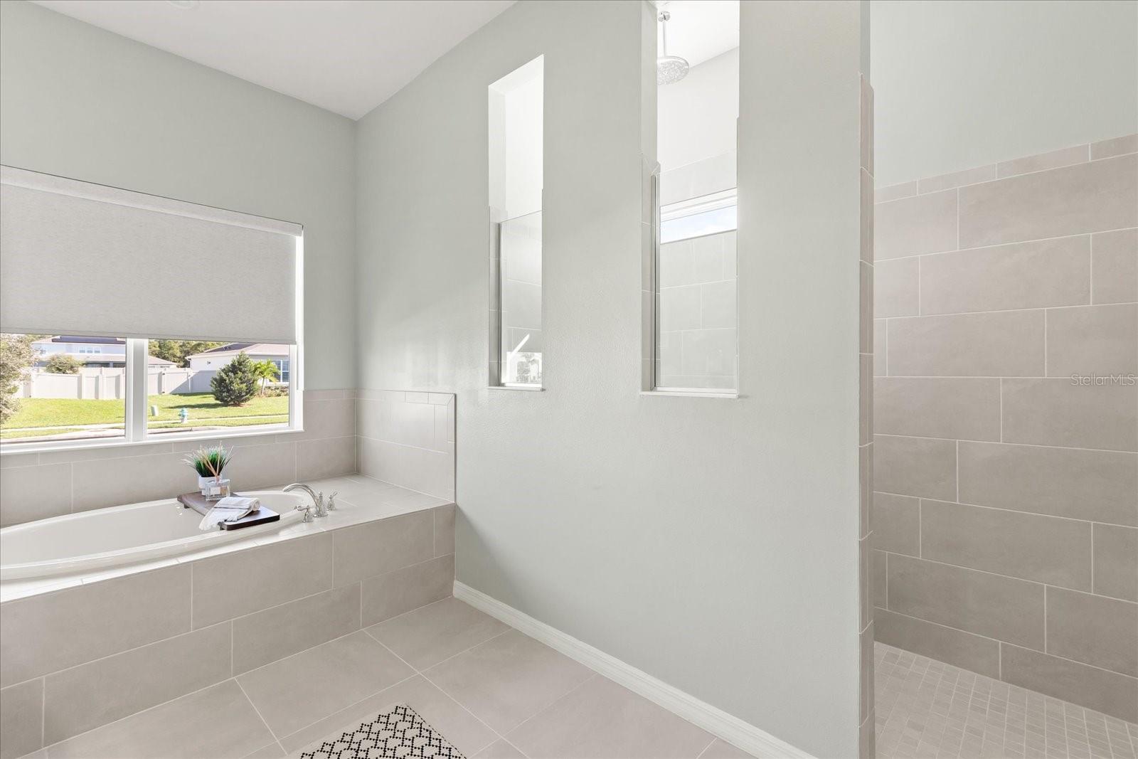 SUNSET PRESERVE-PH 2 - Residential