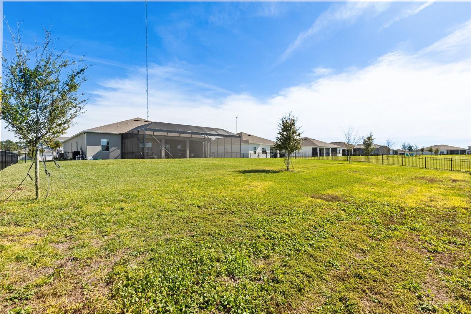 SUNSET PRESERVE-PH 2 - Residential