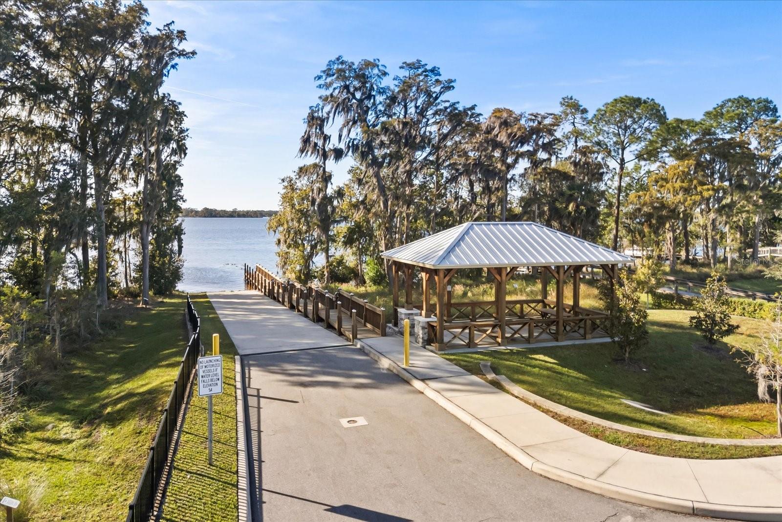 SUNSET PRESERVE-PH 2 - Residential