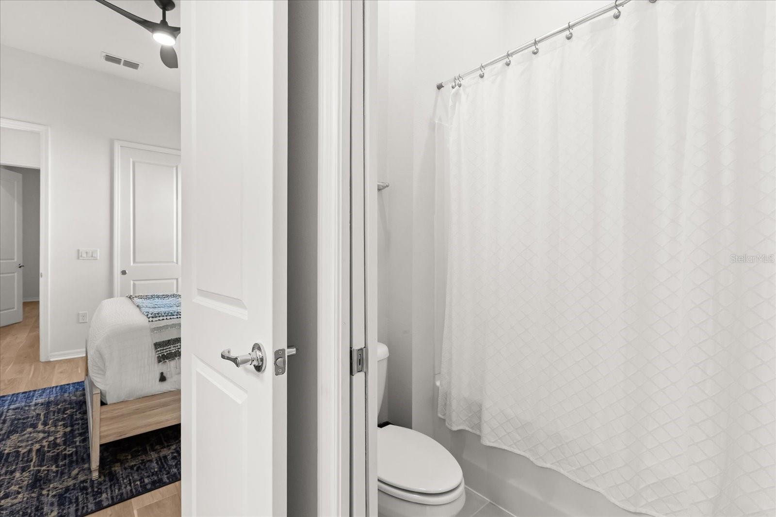 SUNSET PRESERVE-PH 2 - Residential