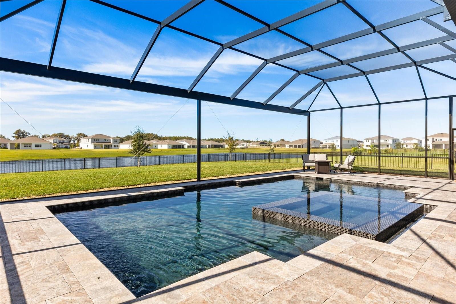 SUNSET PRESERVE-PH 2 - Residential