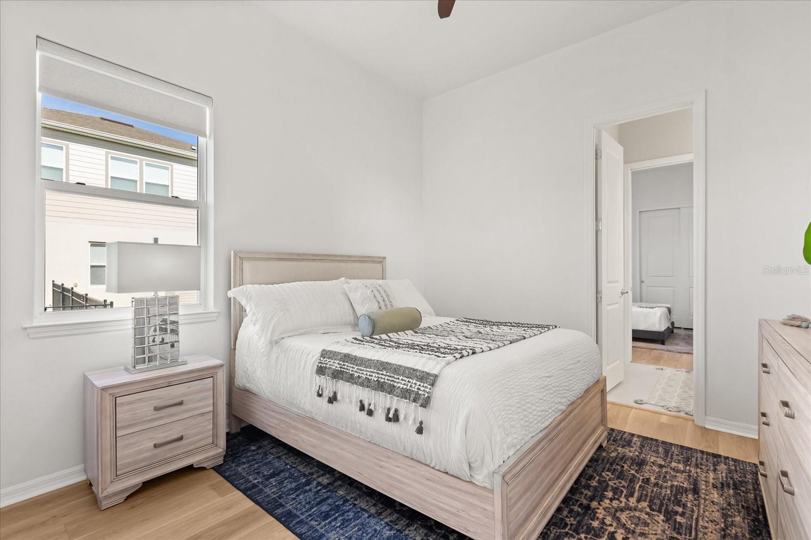 SUNSET PRESERVE-PH 2 - Residential