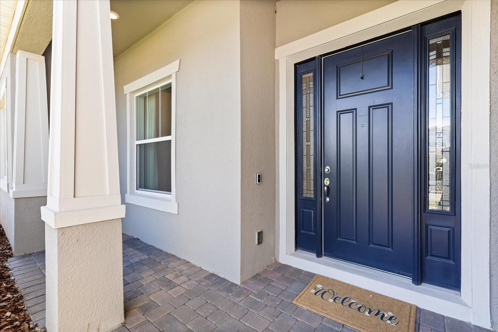 SUNSET PRESERVE-PH 2 - Residential