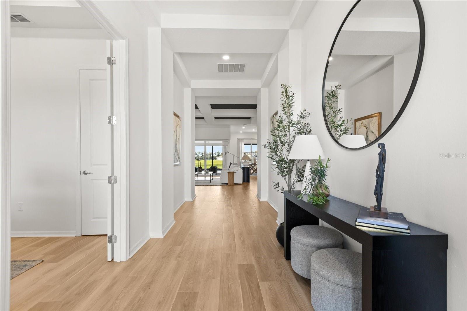 SUNSET PRESERVE-PH 2 - Residential