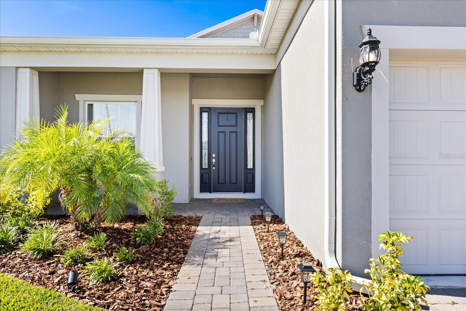 SUNSET PRESERVE-PH 2 - Residential