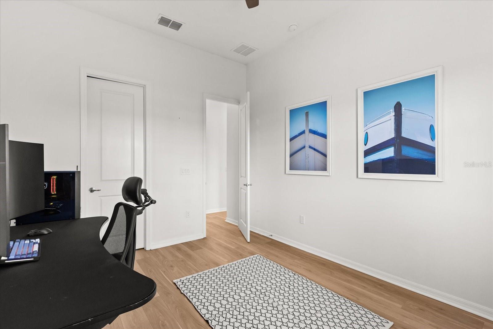 SUNSET PRESERVE-PH 2 - Residential