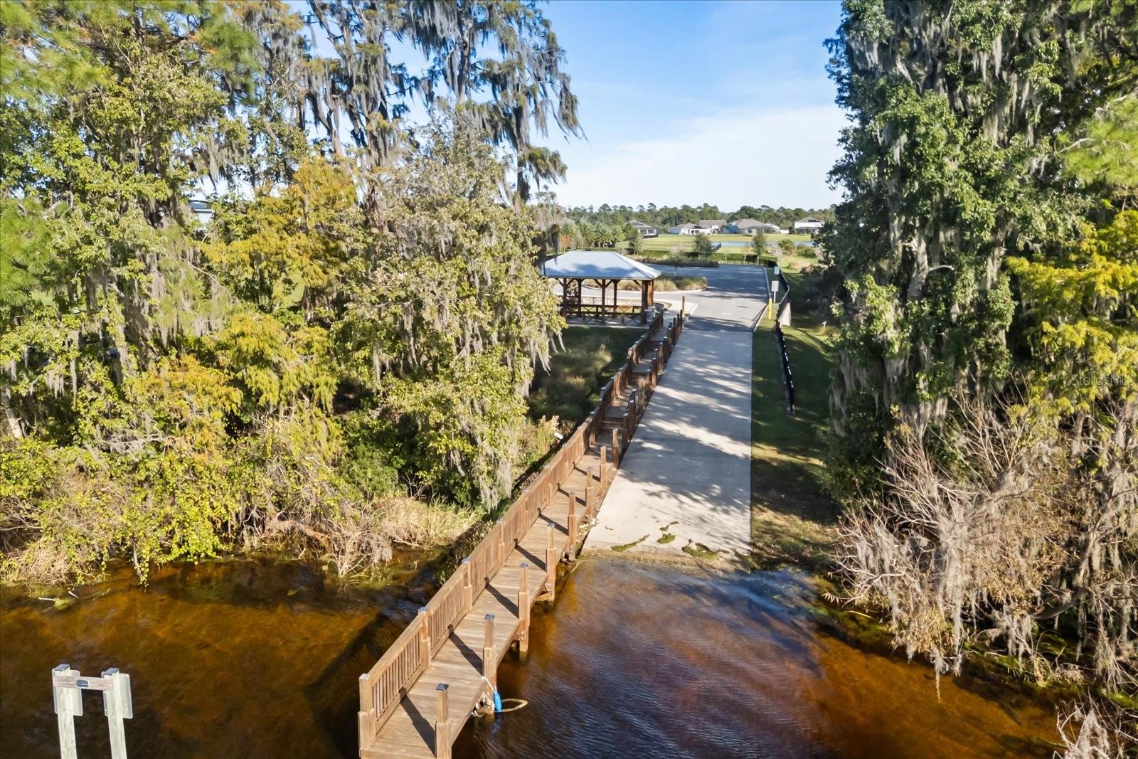 SUNSET PRESERVE-PH 2 - Residential