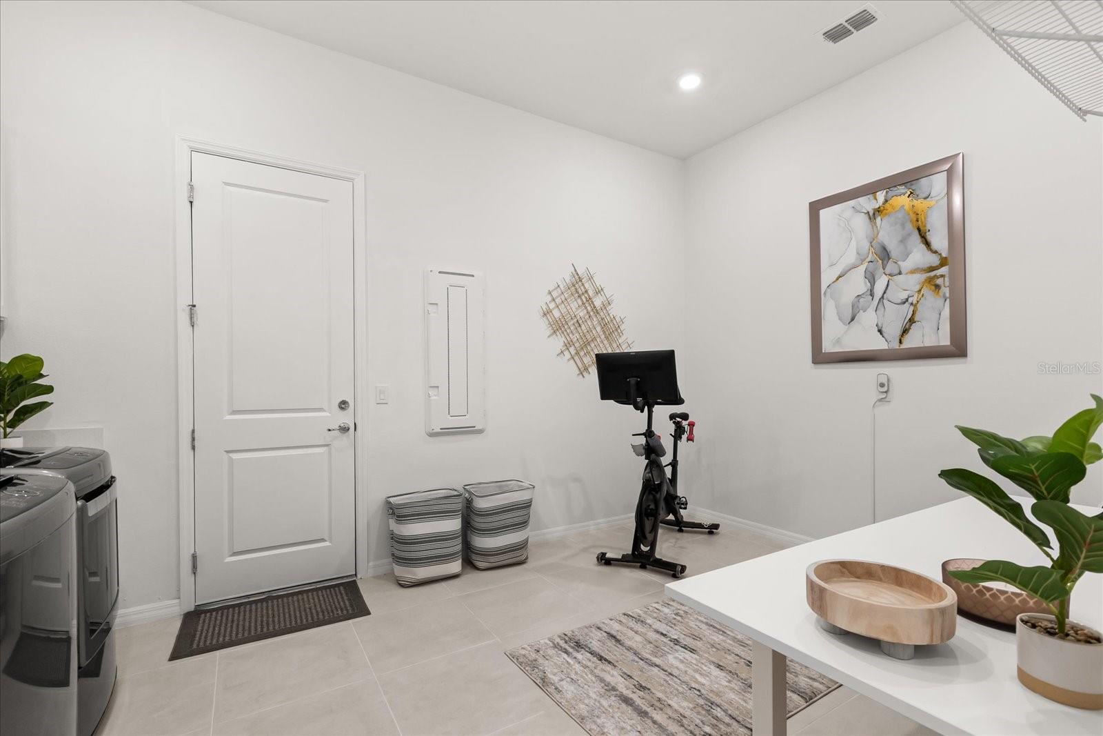 SUNSET PRESERVE-PH 2 - Residential