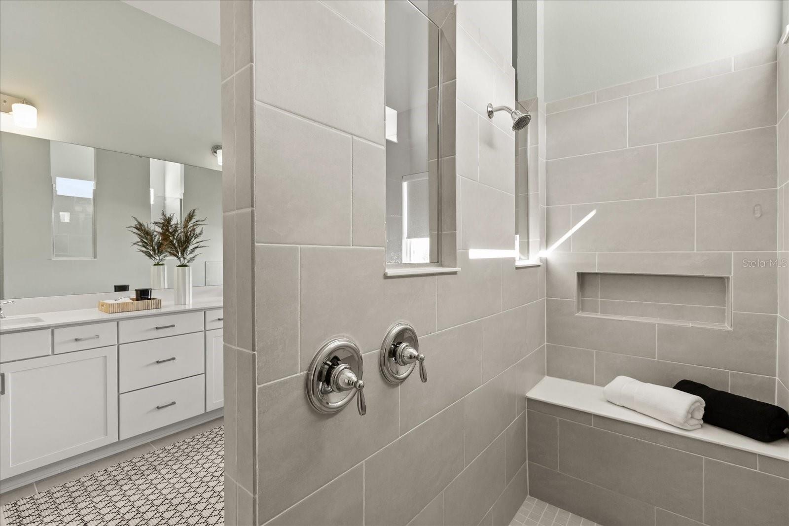 SUNSET PRESERVE-PH 2 - Residential