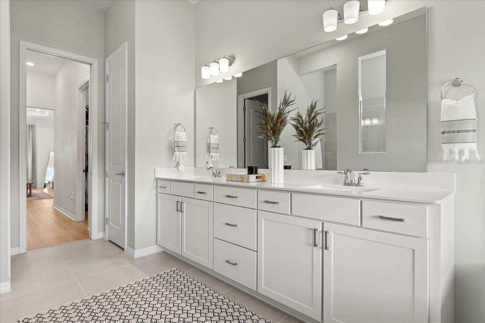 SUNSET PRESERVE-PH 2 - Residential